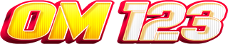 OM123